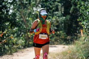 BIB: 
                            <button type="button" onclick="openModal(26070894)" class="btn btn-primary btn-sm float-right btn-popup" data-toggle="modal" data-target=".modal-high-quality">
                        <i class="fas fa-shopping-cart"></i> Add to Cart
                    </button>
                                            <button type="button" onclick="isThisMe(26070894, true)" class="btn btn-success btn-sm float-right btn-popup btn-isme hidden" data-toggle="tooltip" data-placement="bottom" title="นี่คือรูปของคุณใช่ไหม คลิกที่นี่เพื่อเอาเข้าอัลบั้ม">
                        <i class="fas fa-plus"></i> Add to album
                    </button>
                    <button type="button" onclick="isThisMe(26070894, false)" class="btn btn-warning btn-sm float-right btn-popup btn-isnotme hidden">
                        <i class="fas fa-ban"></i> Remove from album
                    </button>